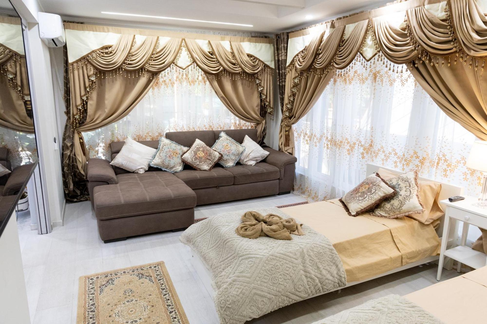 La Dolce Casa * Rom